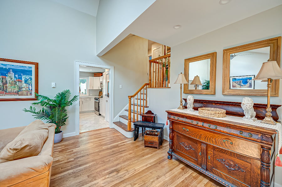 Furnished Finder property 681077_1 photo 7