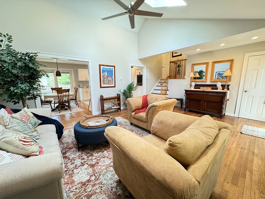 Furnished Finder property 681077_1 photo 6