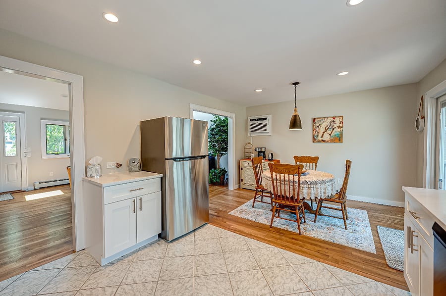 Furnished Finder property 681077_1 photo 8