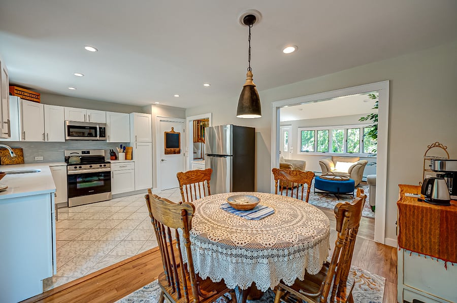 Furnished Finder property 681077_1 photo 9