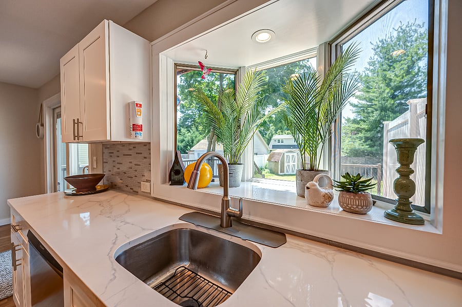 Furnished Finder property 681077_1 photo 10