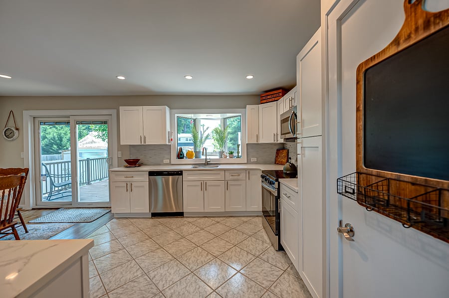 Furnished Finder property 681077_1 photo 11