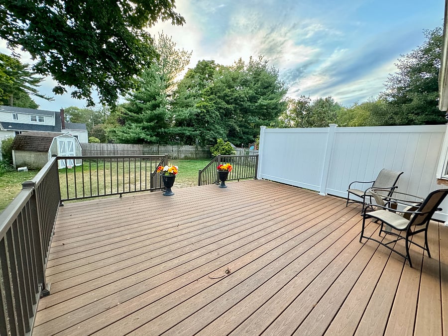 Furnished Finder property 681077_1 photo 12