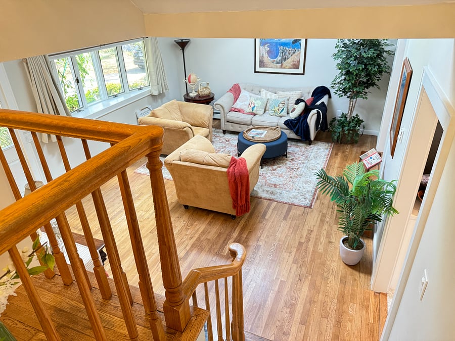 Furnished Finder property 681077_1 photo 13