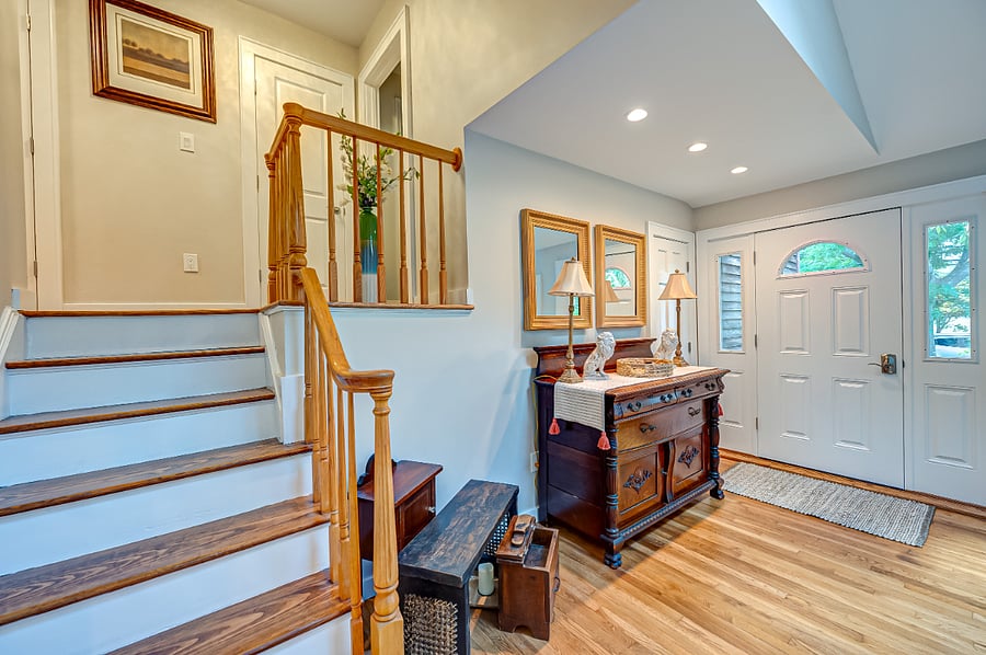 Furnished Finder property 681077_1 photo 14