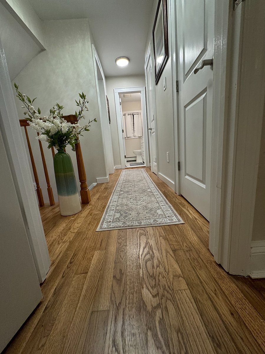 Furnished Finder property 681077_1 photo 15