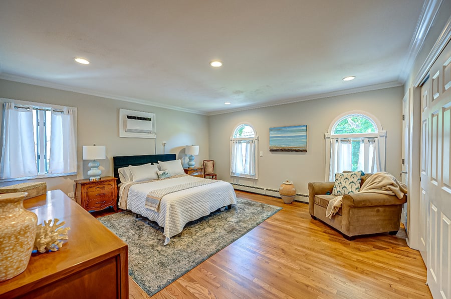 Furnished Finder property 681077_1 photo 16