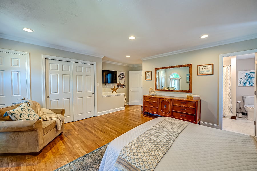 Furnished Finder property 681077_1 photo 17