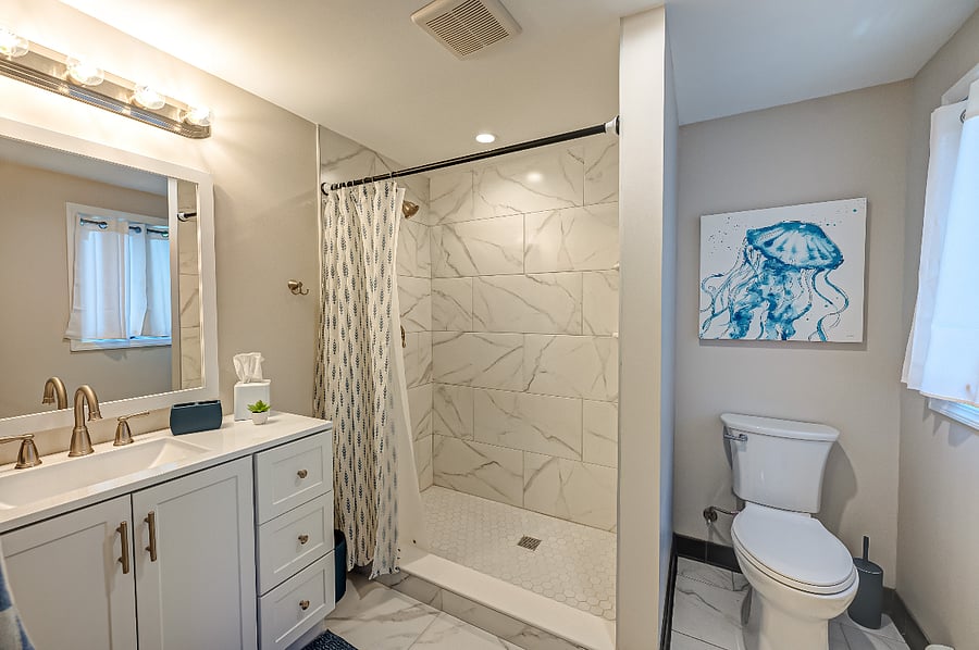 Furnished Finder property 681077_1 photo 18