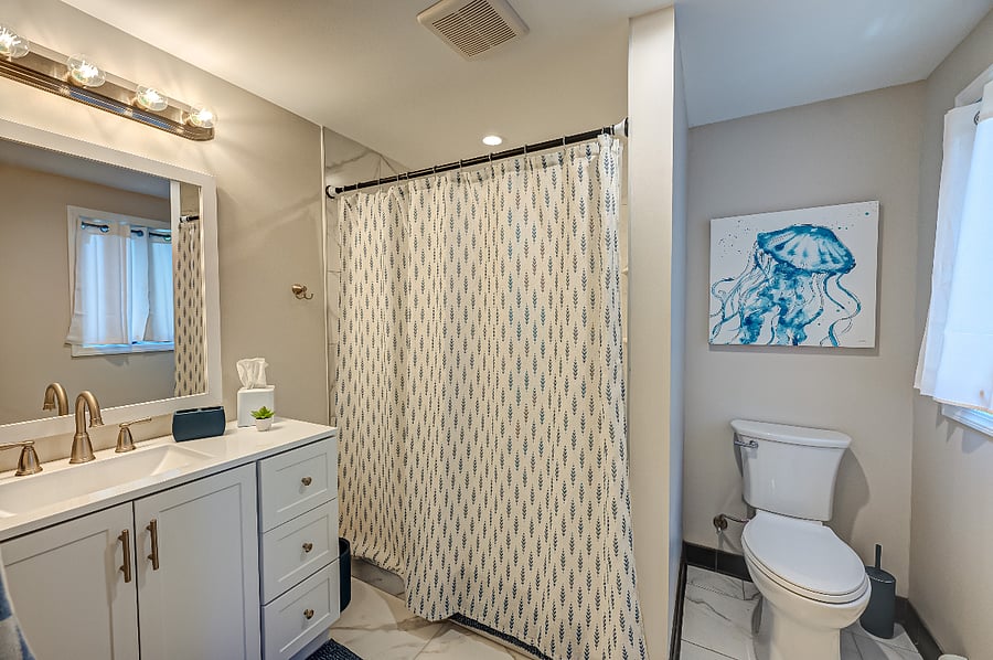 Furnished Finder property 681077_1 photo 19