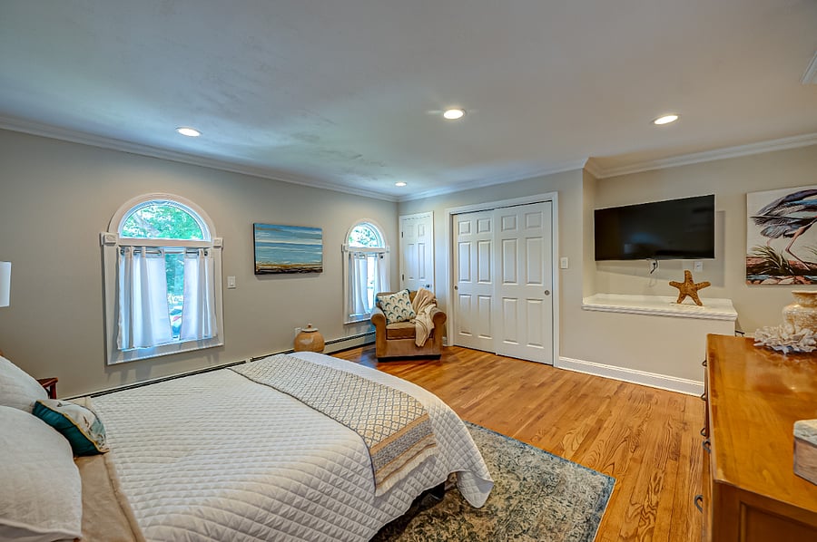 Furnished Finder property 681077_1 photo 20