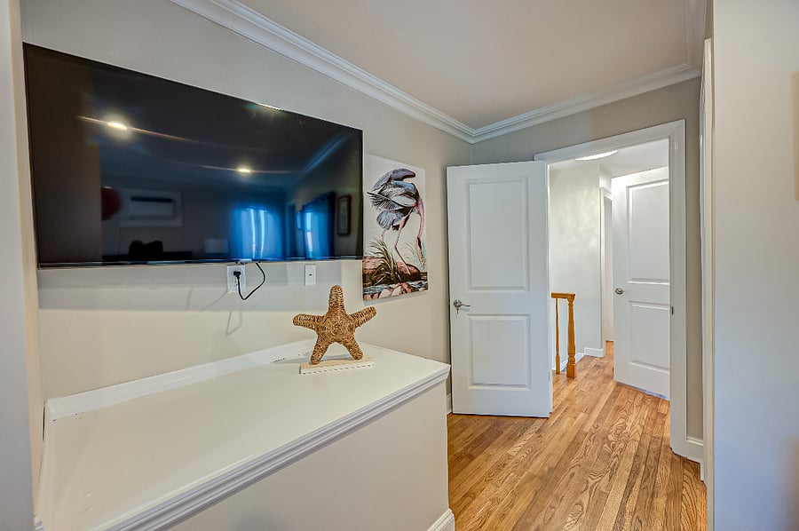Furnished Finder property 681077_1 photo 21