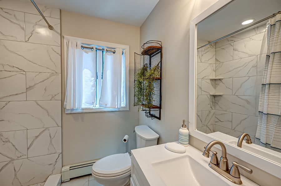 Furnished Finder property 681077_1 photo 24