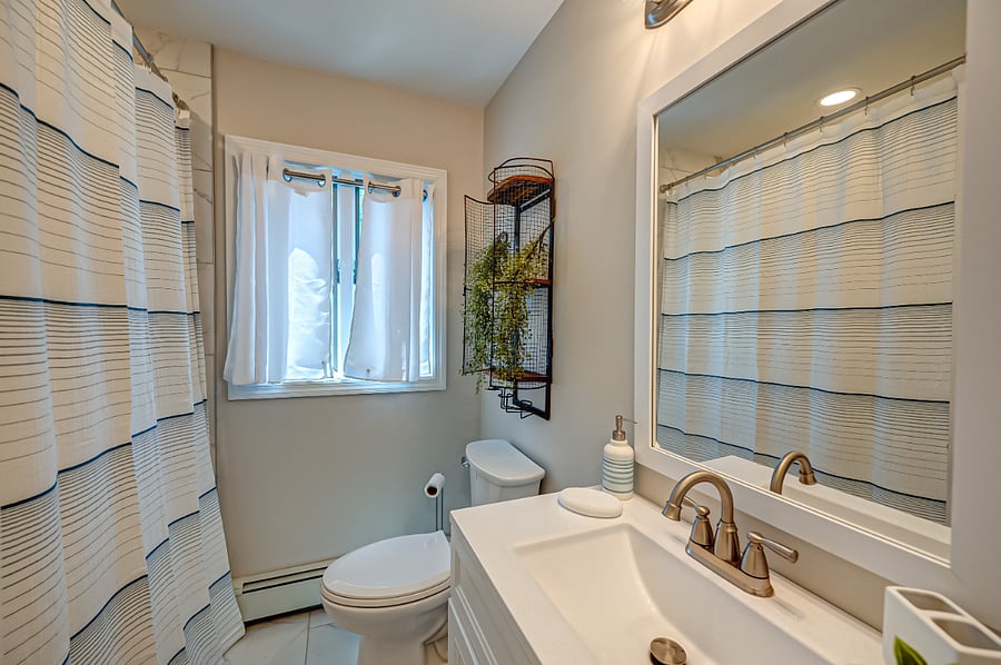 Furnished Finder property 681077_1 photo 25