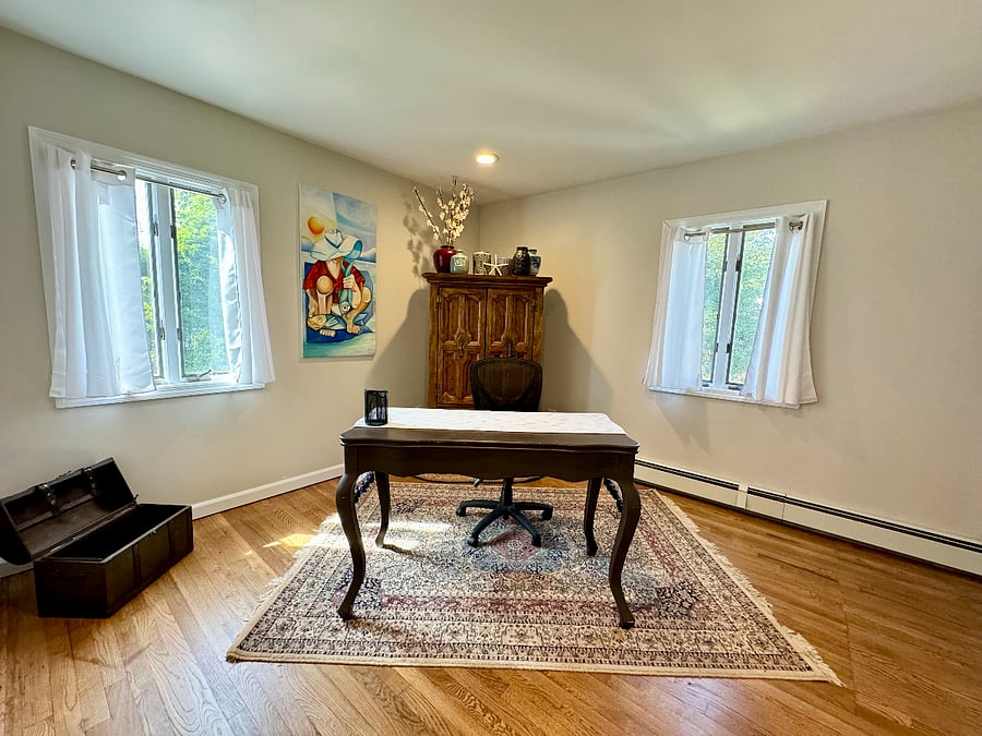 Furnished Finder property 681077_1 photo 26