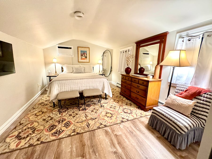Furnished Finder property 681077_1 photo 28