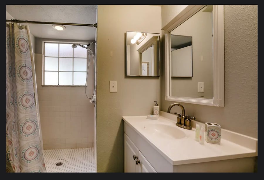 Furnished Finder property 681083_1 photo 5