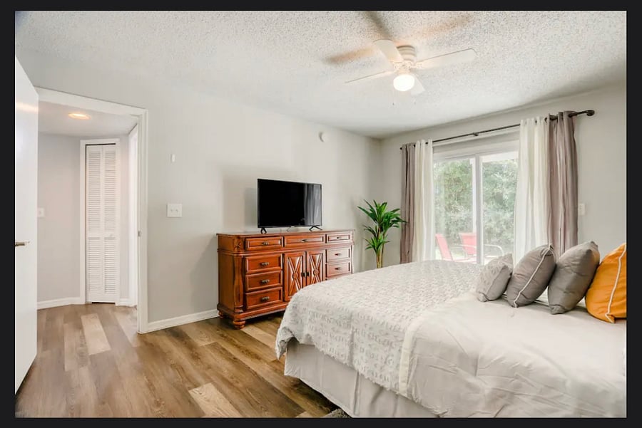 Furnished Finder property 681083_1 photo 10