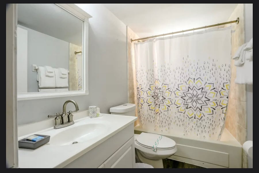 Furnished Finder property 681083_1 photo 7