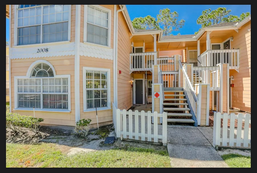 Furnished Finder property 681083_1 photo 4