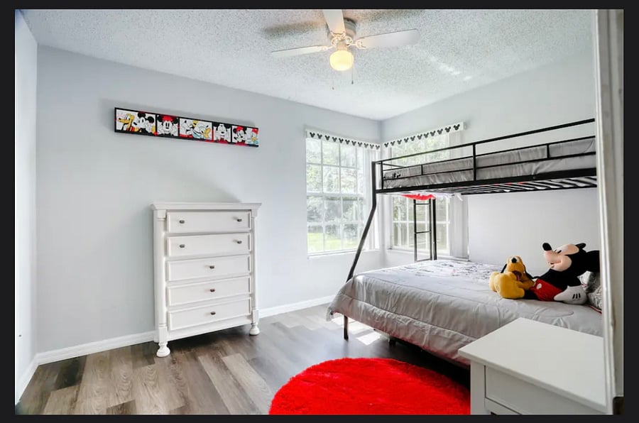 Furnished Finder property 681083_1 photo 8