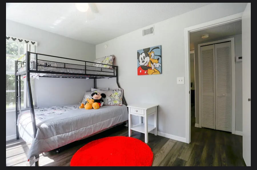 Furnished Finder property 681083_1 photo 9