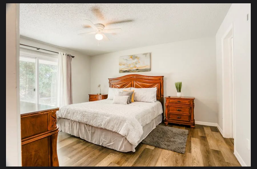 Furnished Finder property 681083_1 photo 11