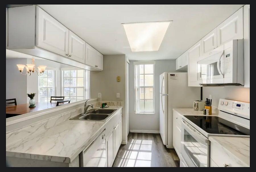 Furnished Finder property 681083_1 photo 13