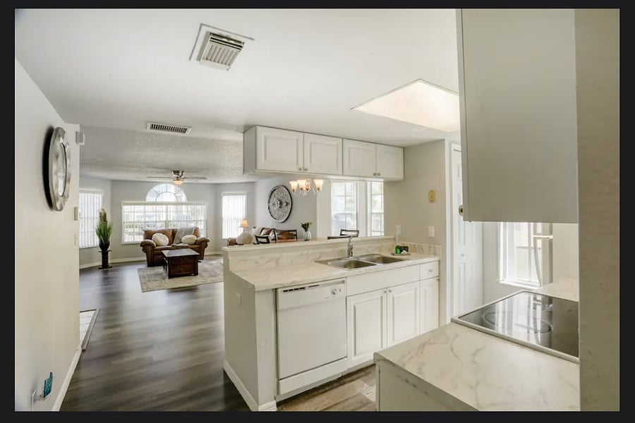 Furnished Finder property 681083_1 photo 14