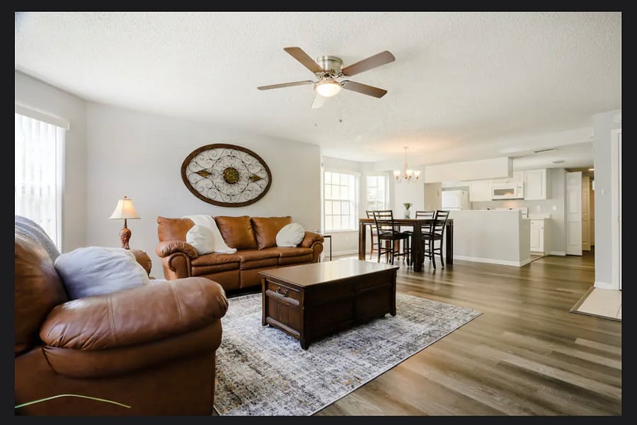 Furnished Finder property 681083_1 photo 15