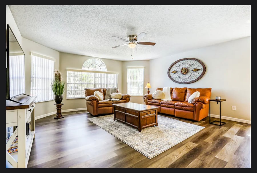 Furnished Finder property 681083_1 photo 16