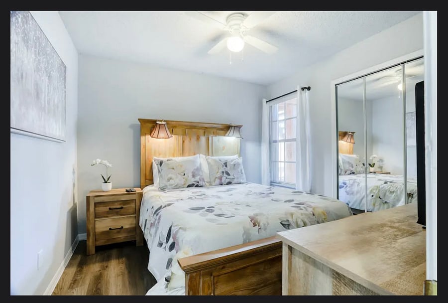 Furnished Finder property 681083_1 photo 17