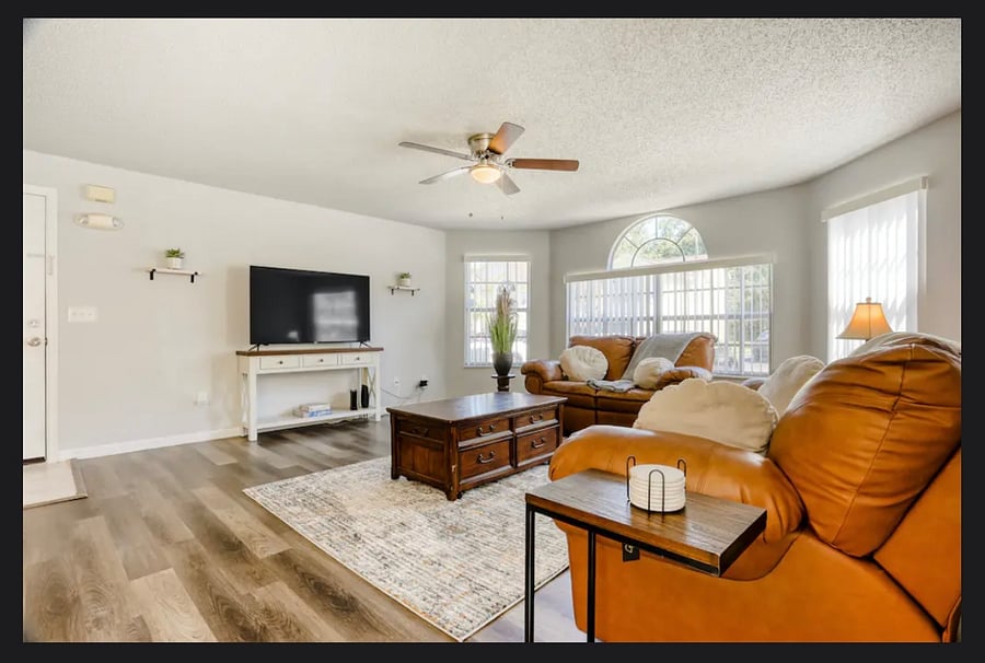 Furnished Finder property 681083_1 photo 18