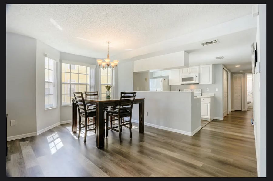 Furnished Finder property 681083_1 photo 19