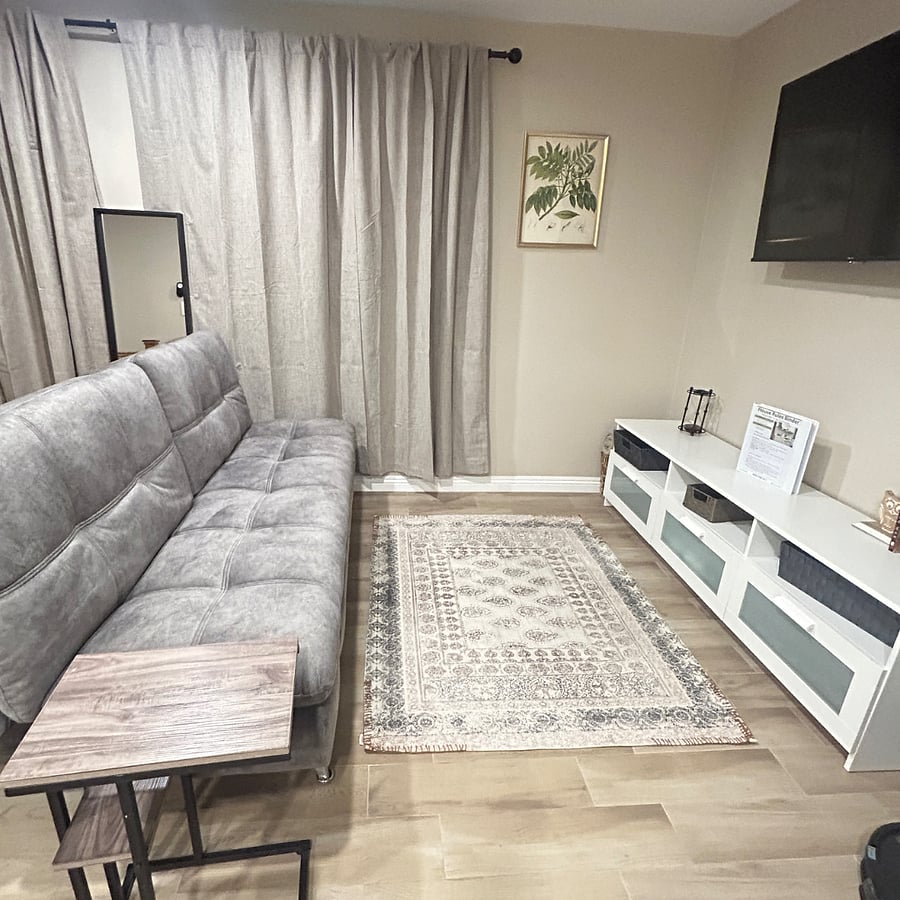 Furnished Finder property 681086_1 photo 5