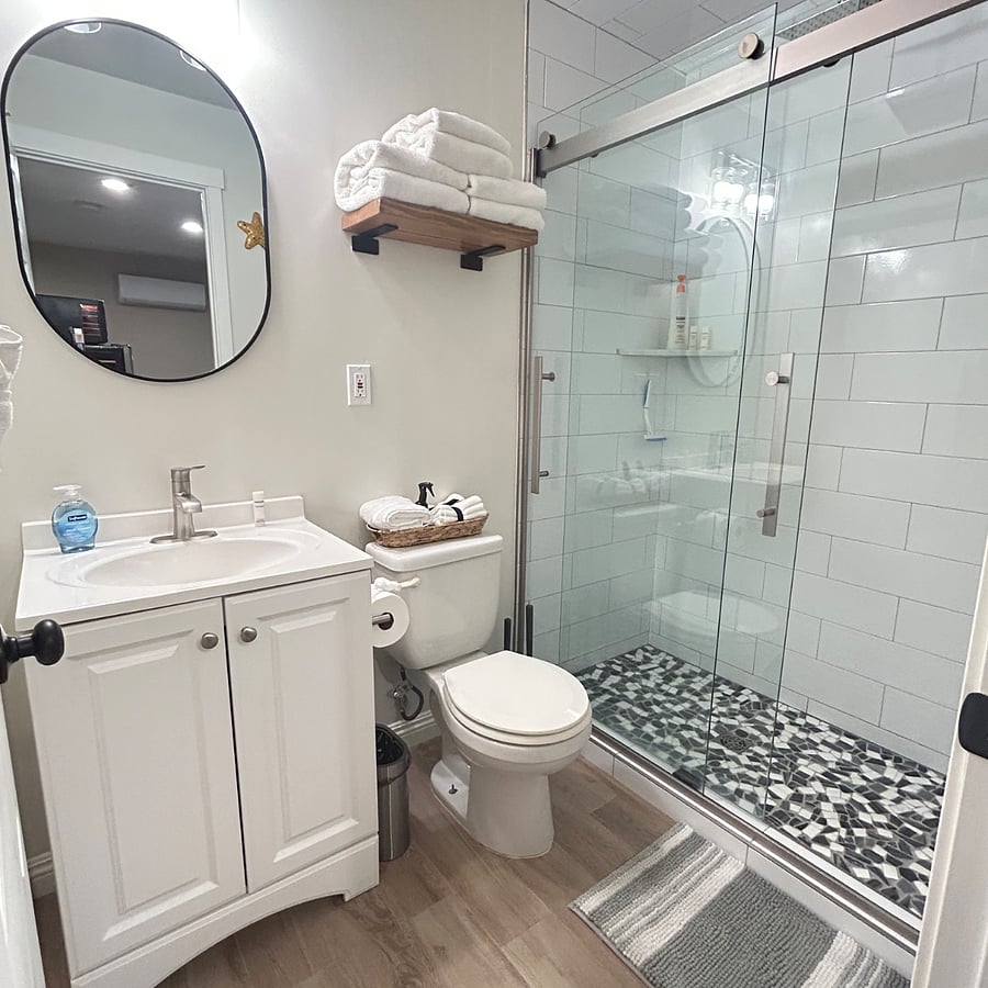 Furnished Finder property 681086_1 photo 4