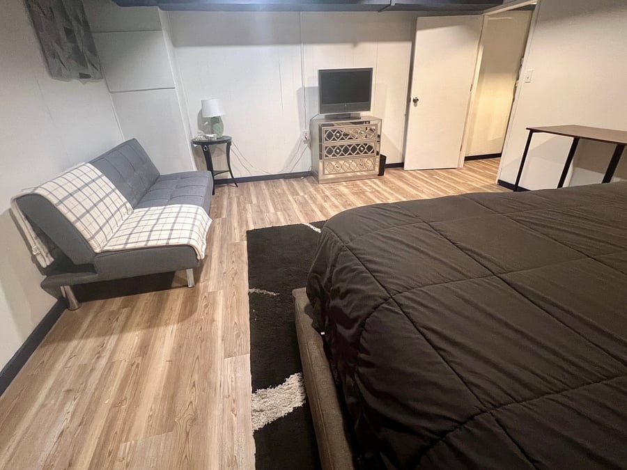 Furnished Finder property 681093_1 photo 4