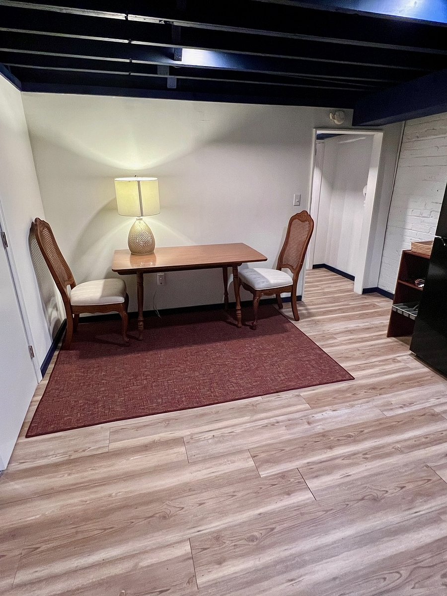 Furnished Finder property 681093_1 photo 7