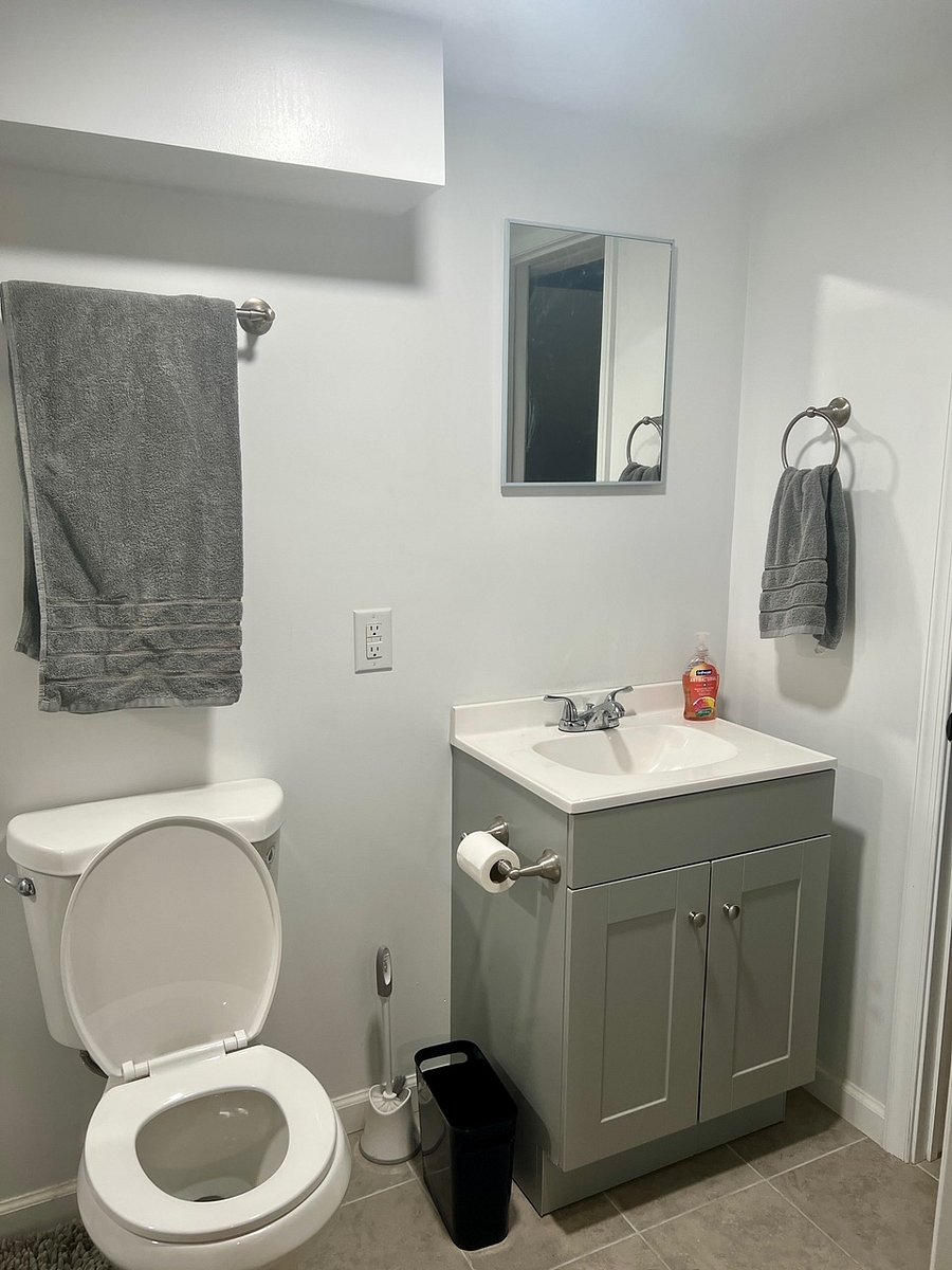 Furnished Finder property 681093_1 photo 11