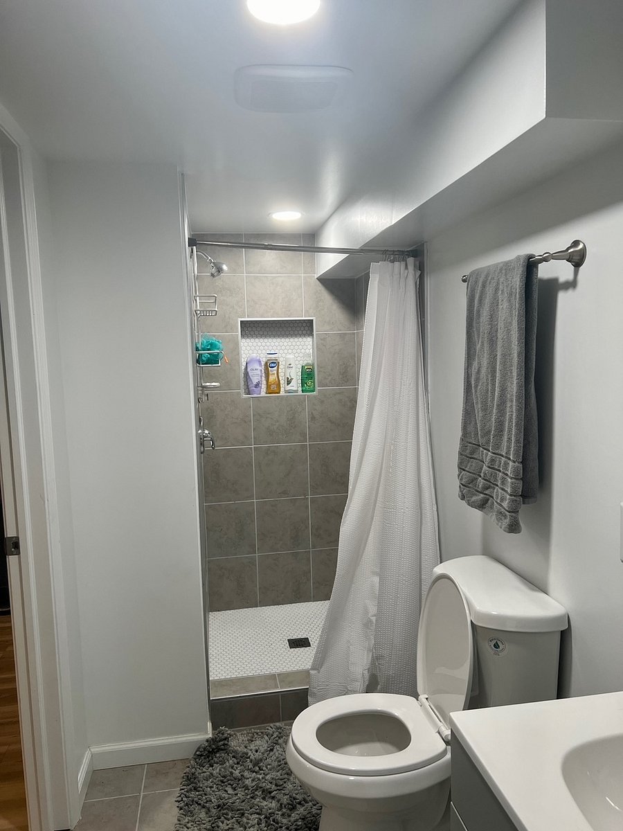 Furnished Finder property 681093_1 photo 12