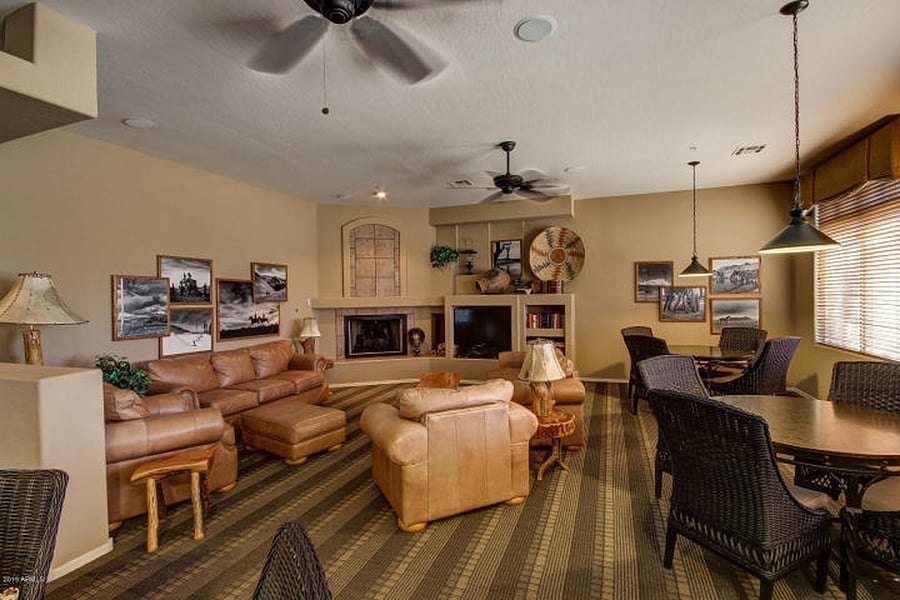 Furnished Finder property 681095_1 photo 4