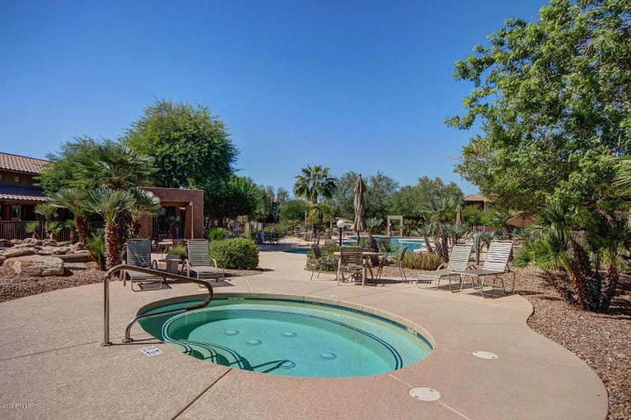Furnished Finder property 681095_1 photo 7