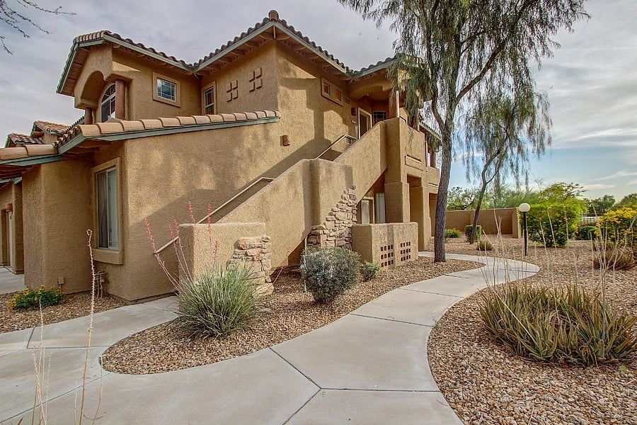 Furnished Finder property 681095_1 photo 8