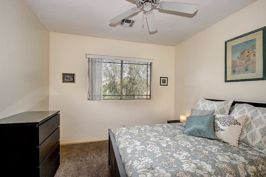 Furnished Finder property 681095_1 photo 9