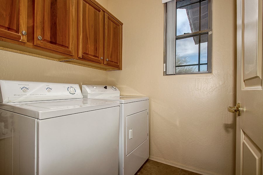 Furnished Finder property 681095_1 photo 10