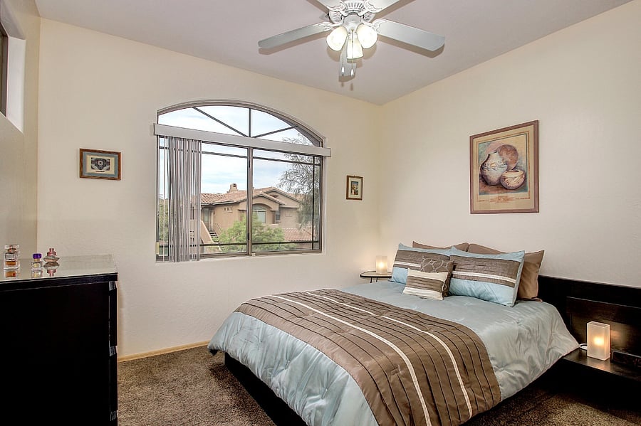 Furnished Finder property 681095_1 photo 11