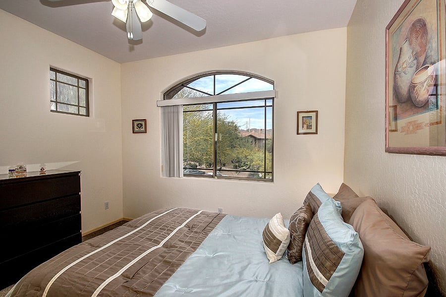 Furnished Finder property 681095_1 photo 12