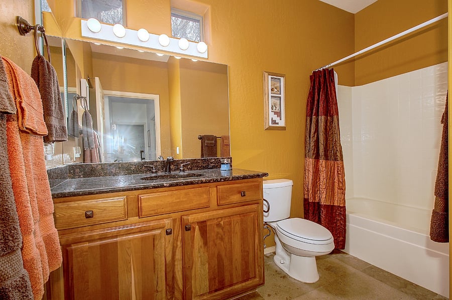 Furnished Finder property 681095_1 photo 13