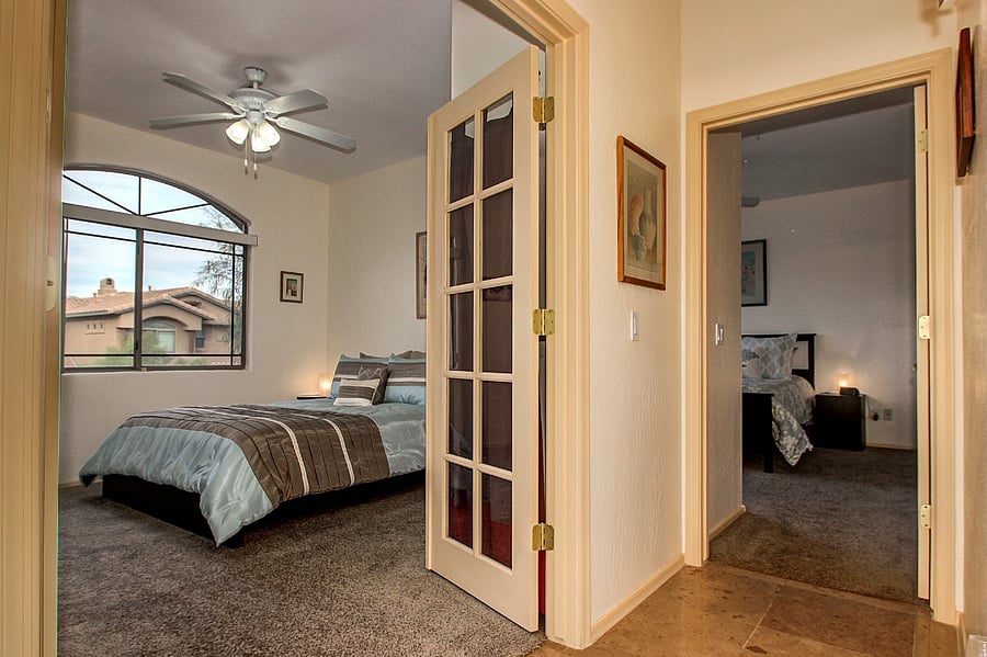 Furnished Finder property 681095_1 photo 14