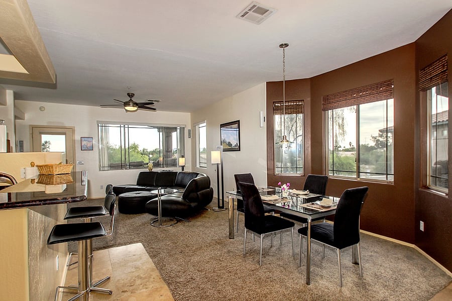 Furnished Finder property 681095_1 photo 15